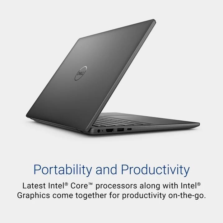 Amazon.co.jp: Dell 14 スリム ノートパソコン Intel i5 8GB DDR5